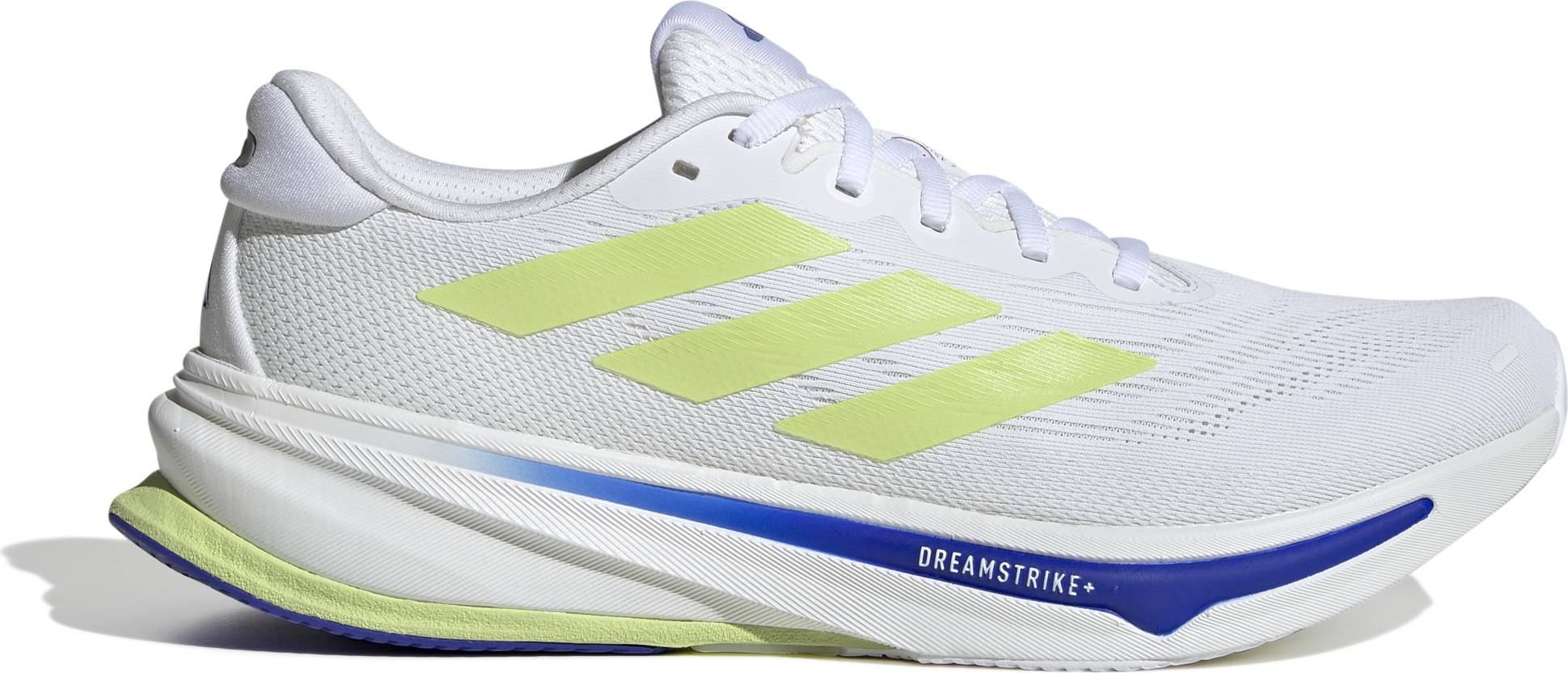 adidas Supernova Rise 2