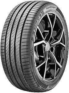Landsail RAPIDDR 185/55 R16 83V