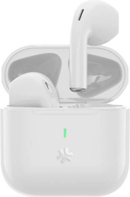 Celly Compact