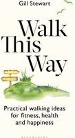 Walk This Way