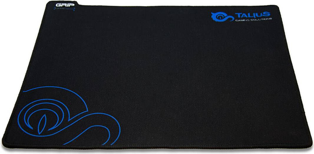 Talius Grip-L Control Gaming Mouse Mat