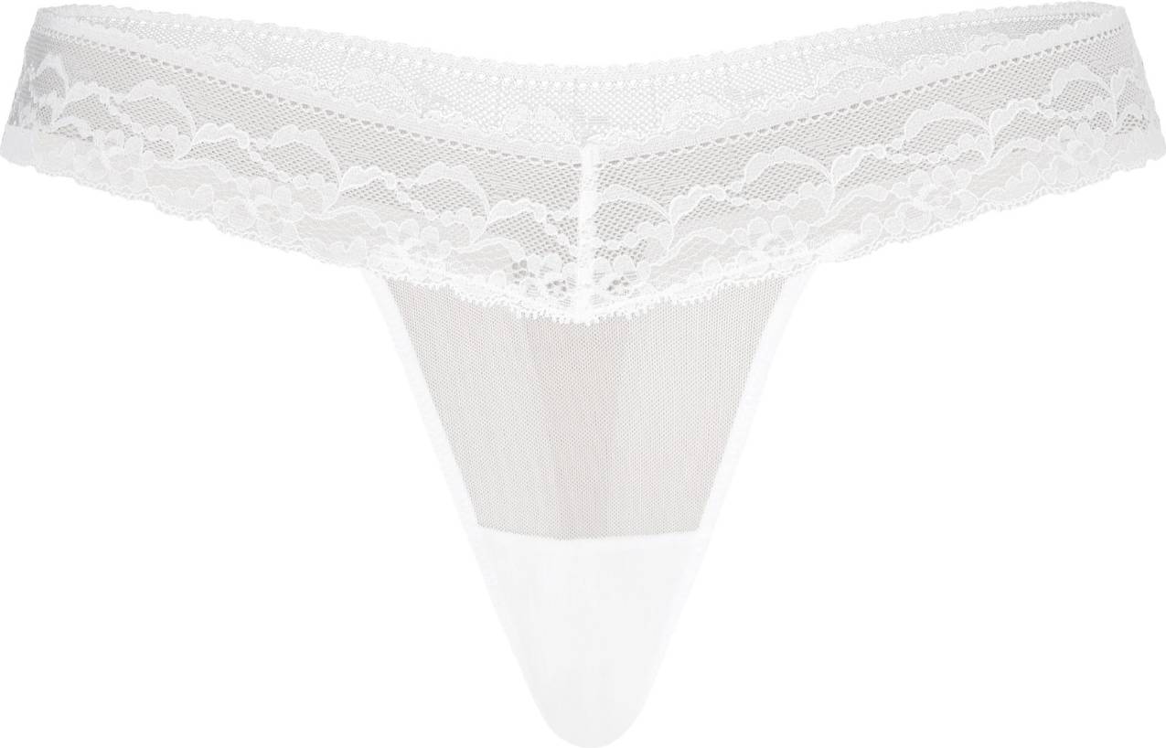 String Leo