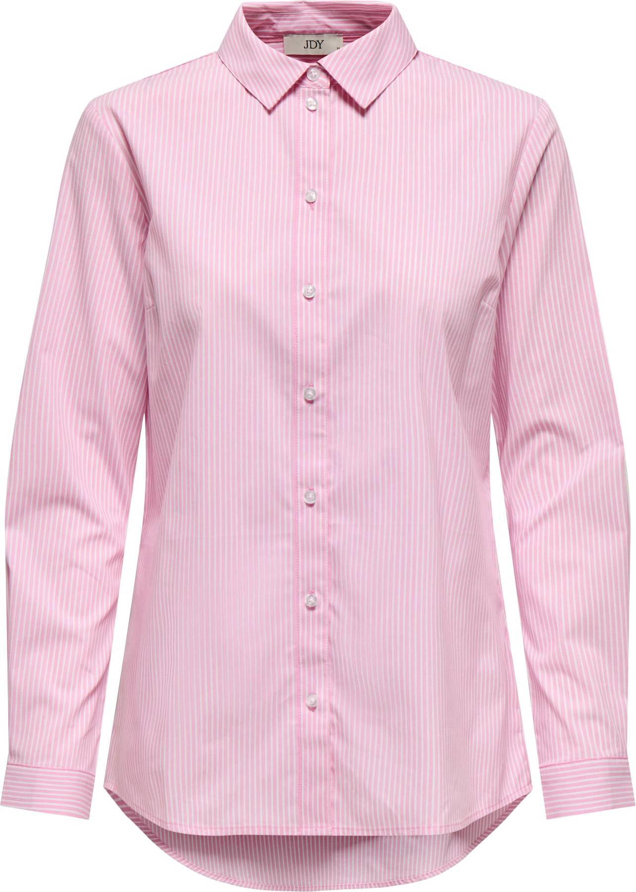 Only Jdymio Shirt