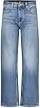 Vaquero Rider Loose - Azul Denim