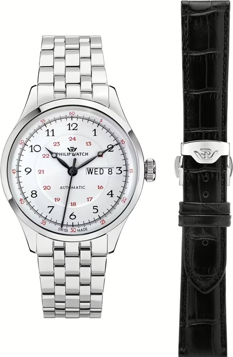Philip Watch R8223225001