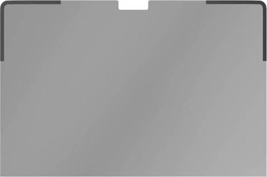 Targus Shield Notebook Privacy Filter