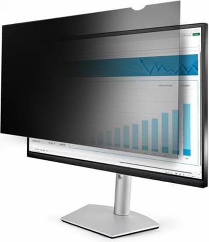 StarTech 31.5 Inch 16:9 Computer Privacy Screen Filter