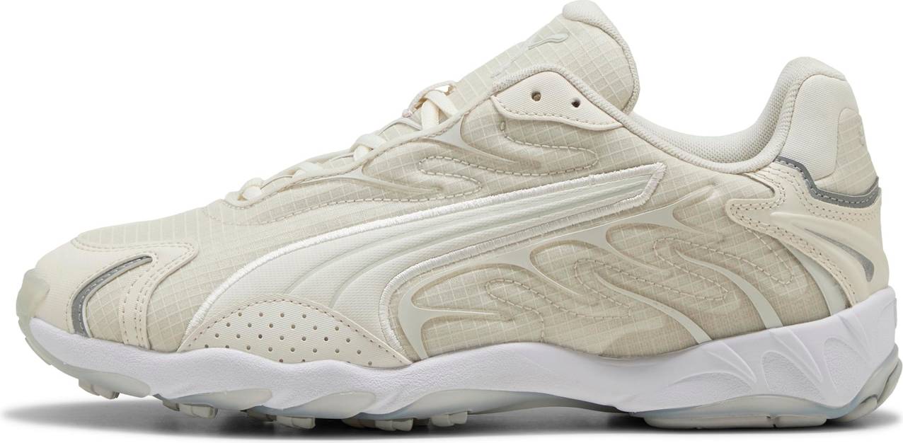 Puma Inhale Essentials - Grey