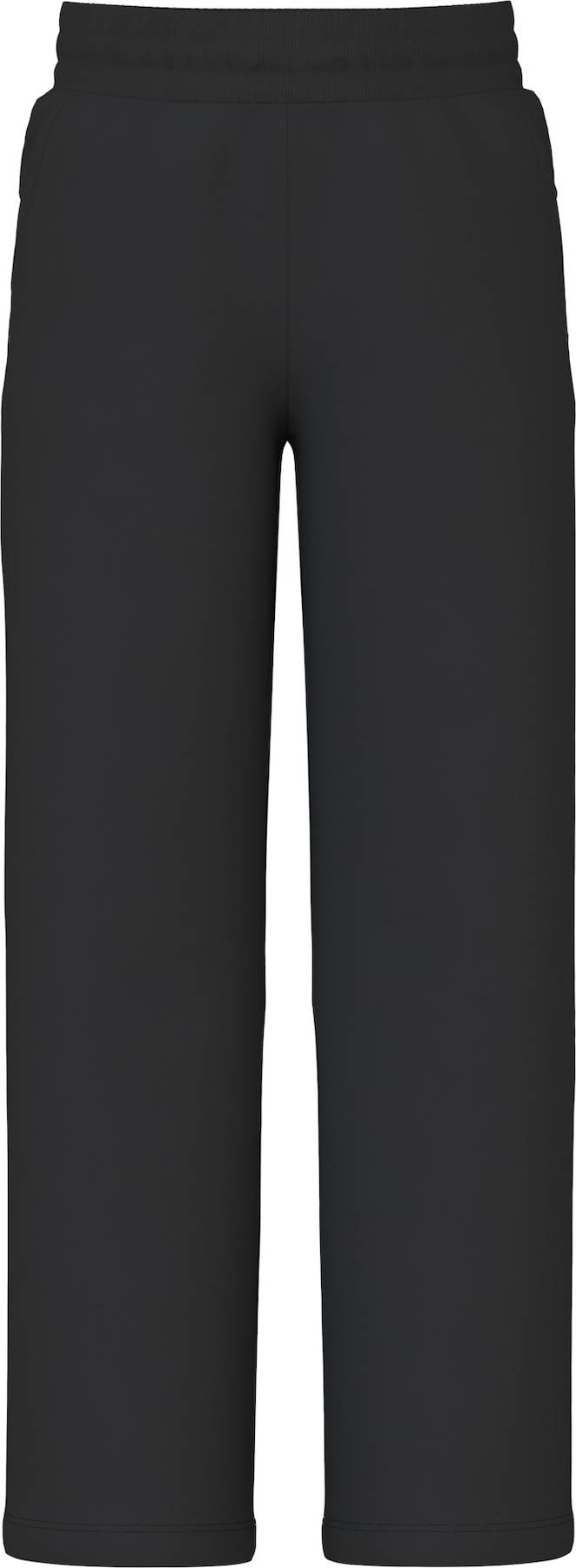 Name It Sweatpants - Sort