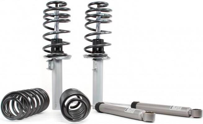 H&R Suspension Kit 31043-2