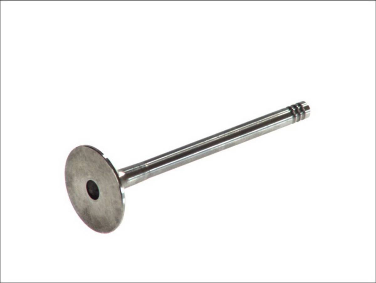 Freccia Outlet Valve R6209BM