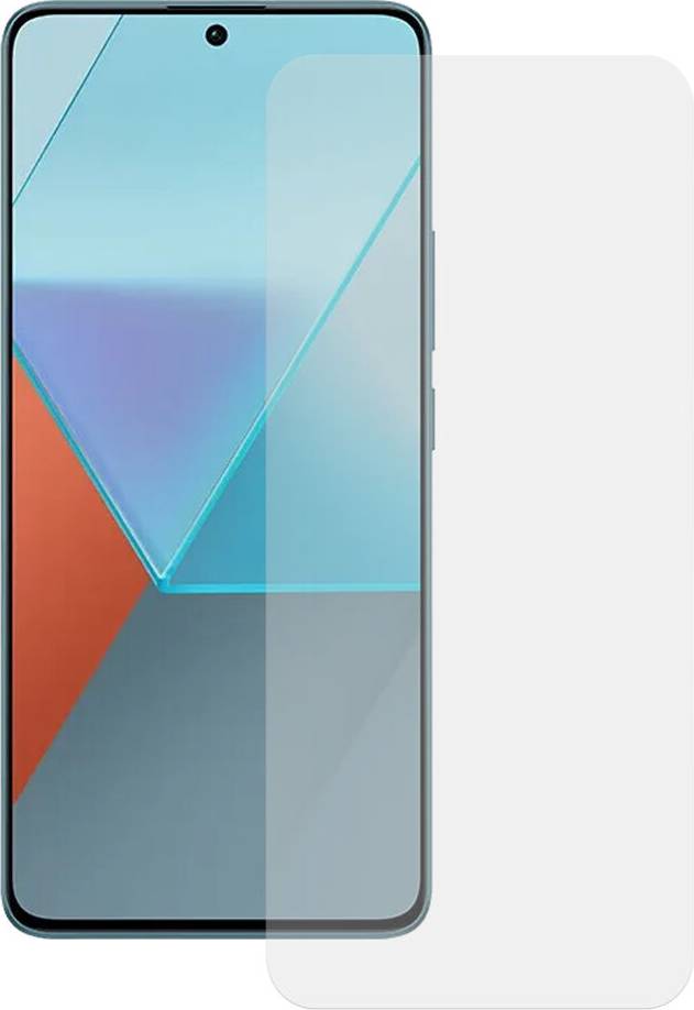Ksix Mobile Screen Protector