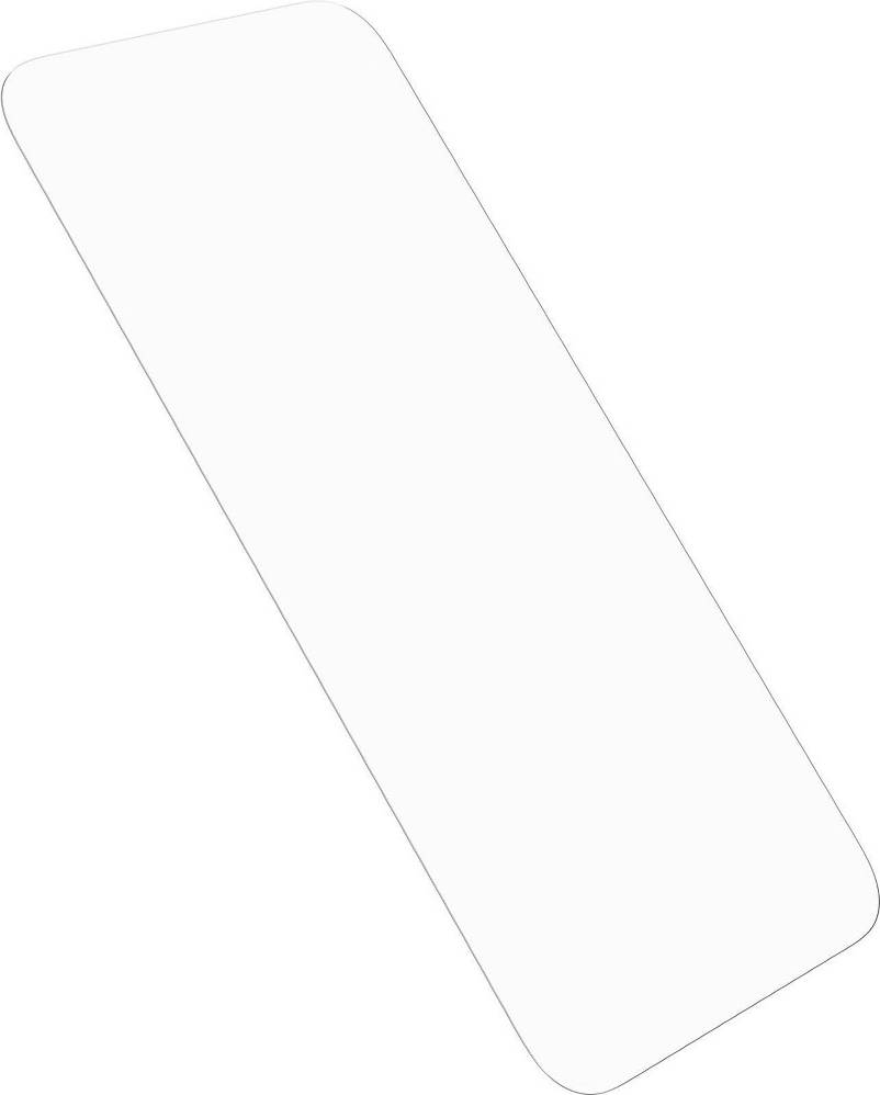 Iphone 16 plus OtterBox iPhone 16 Plus Screen Protector