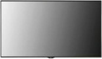 LG 55XS4P 55 Inch Signage Display