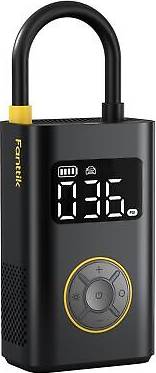 X9 Pro Portable Compressor
