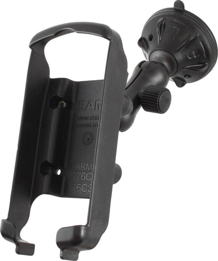 RAM Mounts Mount RAP-B-166-2-GA14
