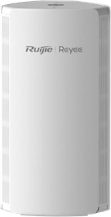 Wifi 6 mesh Ruijie Reyee Pack 2 Gigabit 2x2 Wi-Fi 6 Mesh Router