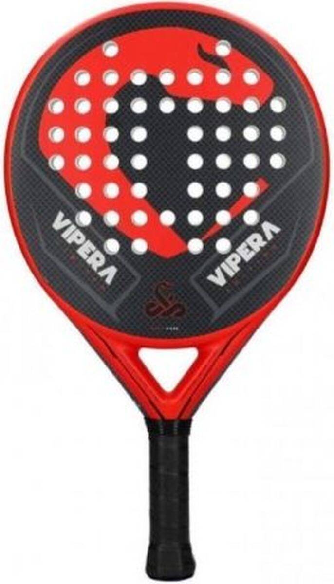 VIPERA Padel Racket