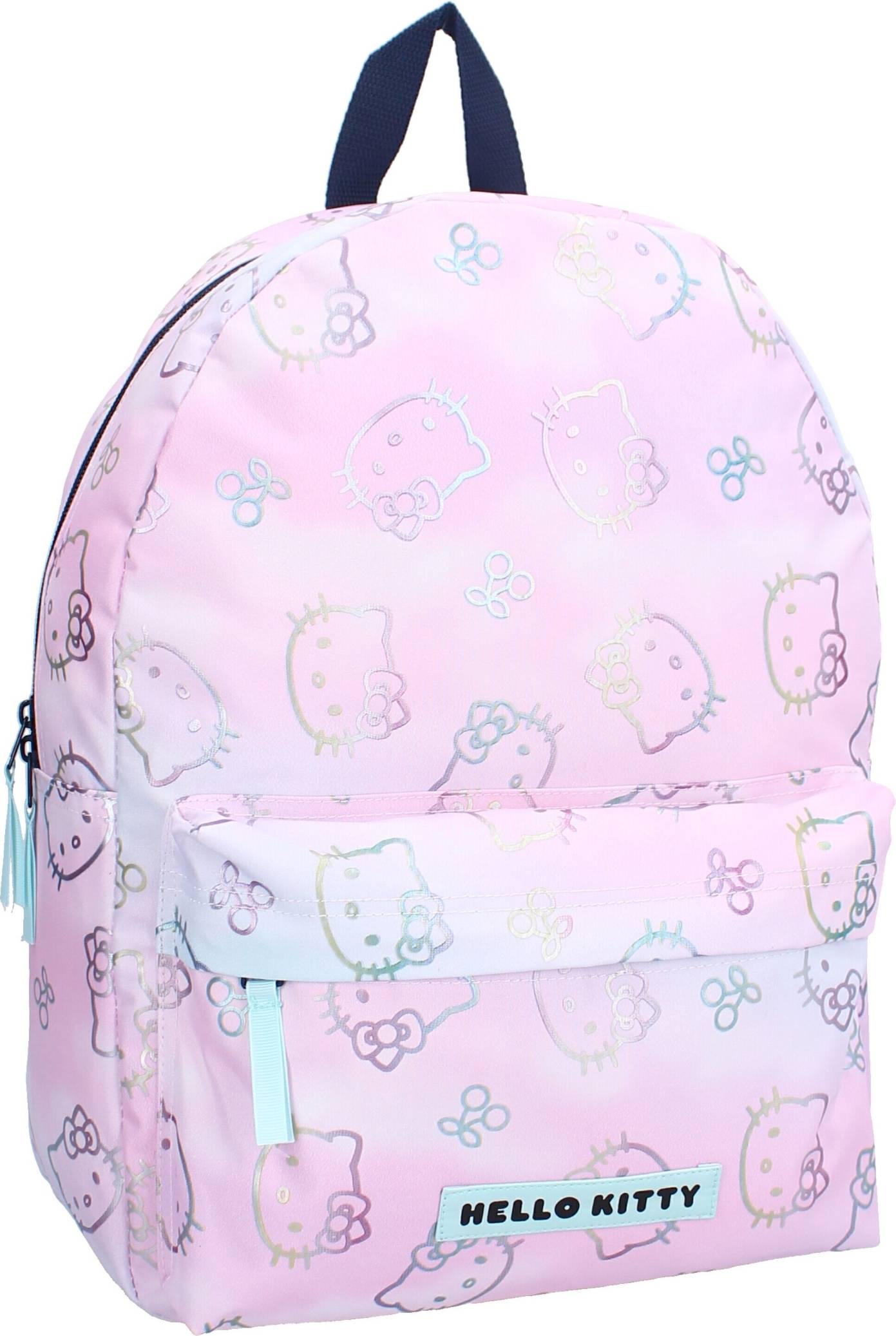 Vadobag Hello Kitty Take Backpack