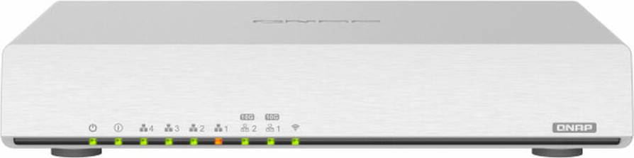 QNAP Router Wireless Qhora-301W