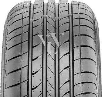 Orbit 165/50 R15 73V
