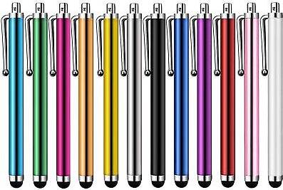 Tablet stylus Rpanle Stylus Pen 12er Pack Tablet Stift