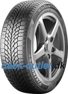 WinTech NewGen 205/55 R16 91H