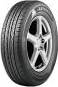 Autogreen SportChaser SC2 185 55 R16