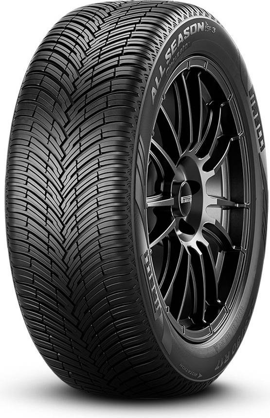 Cinturato All Season SF 3 225/40 R18 92Y