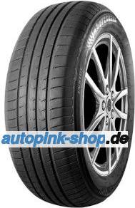 Autogreen Smart Chaser SC1 195 55 R16