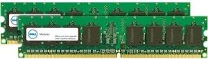 Dell 16GB DDR2 SDRAM Memory Module