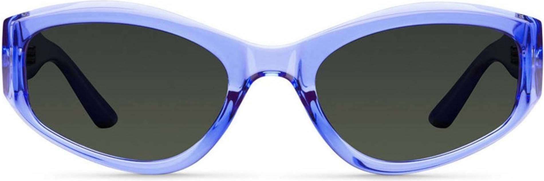 Sonnenbrille Rasul - Rlapisoli