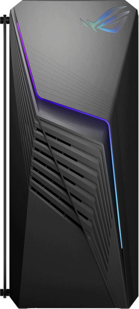 4060 ti ASUS ROG Strix G13ch PC Gaming 1tb