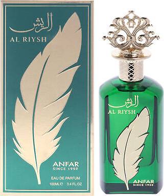 Anfar Al Riysh EDP U