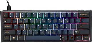 One 3 Pro Mini Keyboard