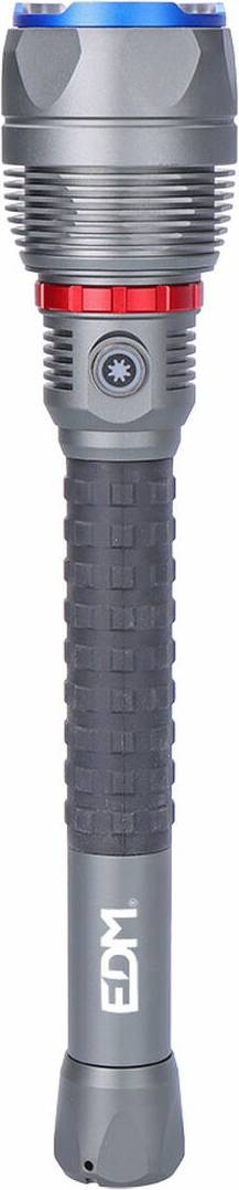 Edm High-Performance LED Torch 180W