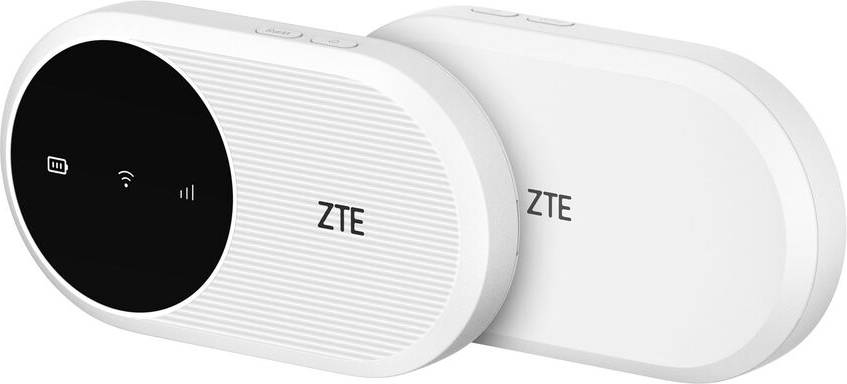 Wi fi 6 Zte U10 Wi-Fi Router