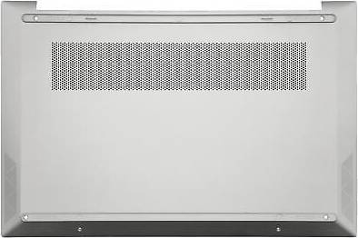 HP Pavilion 14-ec Bottom Base Rear Housing Case