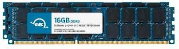 OWC 32GB DDR3L 1333 Memory RAM Module Upgrade Kit