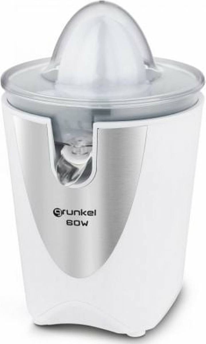 XP-VC60B White