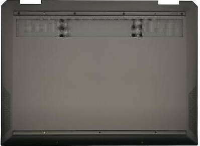 HP Spectre 14-ea Base Inferiore Posteriore Scocca