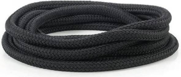 Toorx PRO Battle Rope 12 Meter