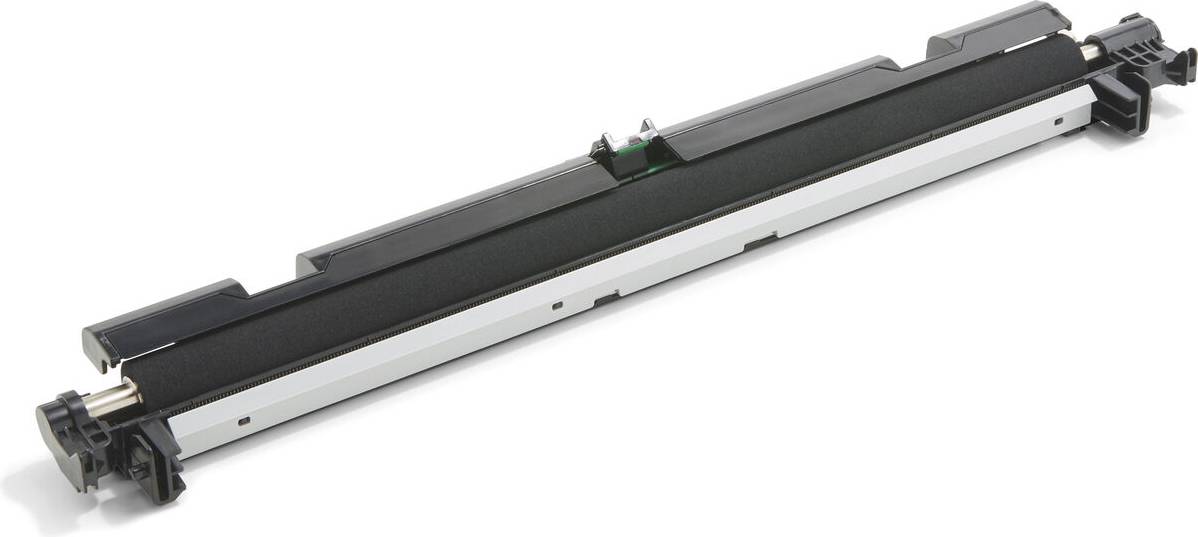 HP LaserJet Transfer Roller Kit