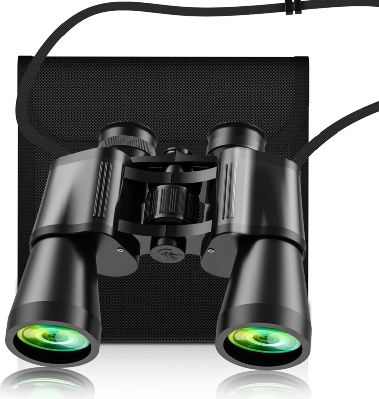 WiFi Biometric Fingerprint Time Recorder