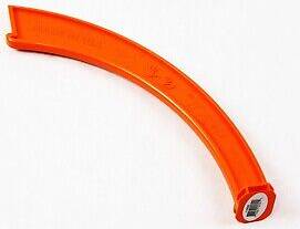 FastCap FastCap 11th Finger Table Saw Push Stick