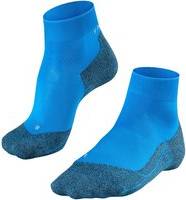 Falke RU4 Light - Zwart