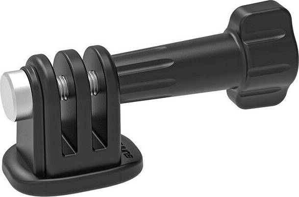 Camera 1 4 Adapter Adjustable Angle Base