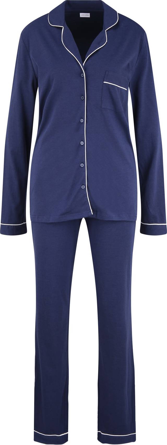 Lascana Pyjamas