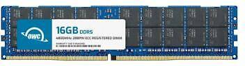OWC 16GB DDR5 RAM for PowerEdge R760XA R860 R960