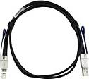 BlueOptics 2282600-R Kabel 2 Meter